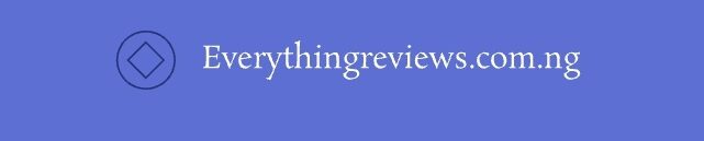 Everything Reviews Blog